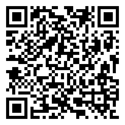 移动端二维码 - 兴悦公馆豪华装修2房1厅1卫1400月包物业 - 咸宁分类信息 - 咸宁28生活网 xianning.28life.com