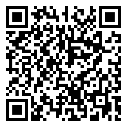 移动端二维码 - 元信花园精装房1500月 - 咸宁分类信息 - 咸宁28生活网 xianning.28life.com