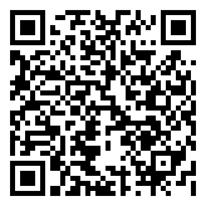 移动端二维码 - 元信花园精装房1500月 - 咸宁分类信息 - 咸宁28生活网 xianning.28life.com