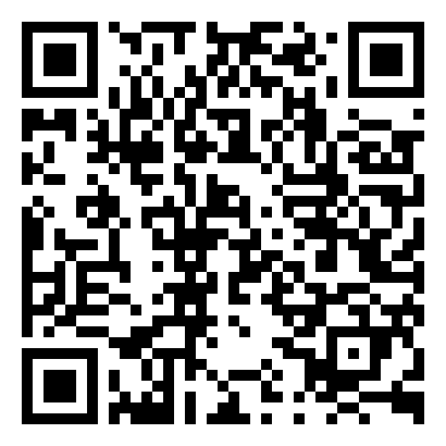 移动端二维码 - 大楚城，单身公寓豪装1600月全屋地暖 - 咸宁分类信息 - 咸宁28生活网 xianning.28life.com