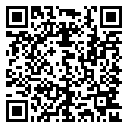 移动端二维码 - 兴悦公馆豪华装修2房1厅1卫1400月包物业 - 咸宁分类信息 - 咸宁28生活网 xianning.28life.com
