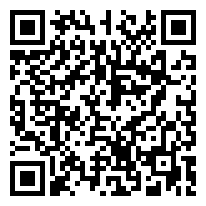 移动端二维码 - 元信花园精装房1500月 - 咸宁分类信息 - 咸宁28生活网 xianning.28life.com