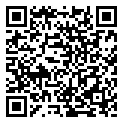 移动端二维码 - 兴悦公馆豪华装修2房1厅1卫1400月包物业 - 咸宁分类信息 - 咸宁28生活网 xianning.28life.com