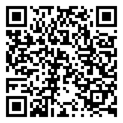 移动端二维码 - 大楚城，单身公寓豪装1600月全屋地暖 - 咸宁分类信息 - 咸宁28生活网 xianning.28life.com