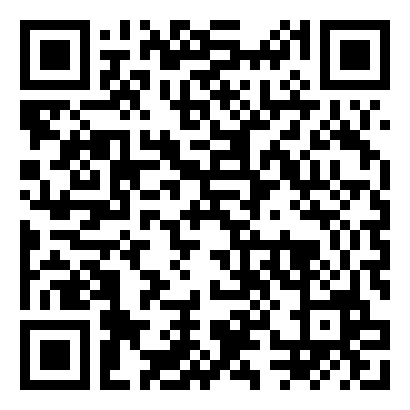 移动端二维码 - 兴悦公馆豪华装修2房1厅1卫1400月包物业 - 咸宁分类信息 - 咸宁28生活网 xianning.28life.com