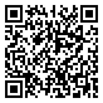 移动端二维码 - 元信花园精装房1500月 - 咸宁分类信息 - 咸宁28生活网 xianning.28life.com