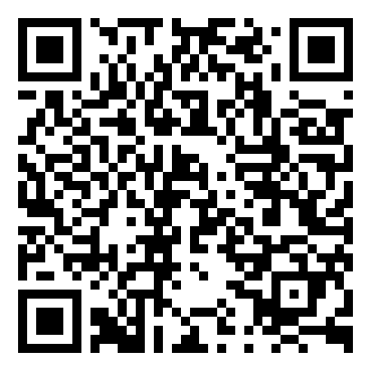 移动端二维码 - 大楚城，单身公寓豪装1600月全屋地暖 - 咸宁分类信息 - 咸宁28生活网 xianning.28life.com