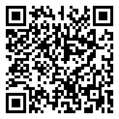 移动端二维码 - 元信花园精装房1500月 - 咸宁分类信息 - 咸宁28生活网 xianning.28life.com