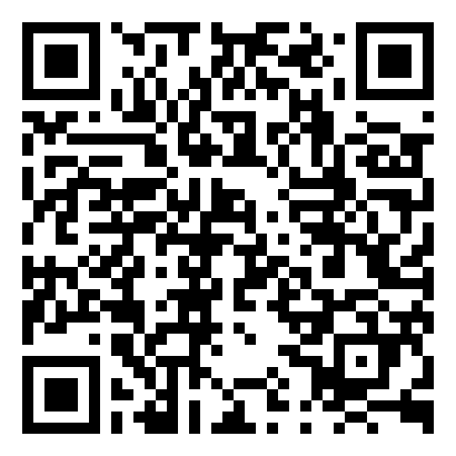 移动端二维码 - 兴悦公馆豪华装修2房1厅1卫1400月包物业 - 咸宁分类信息 - 咸宁28生活网 xianning.28life.com