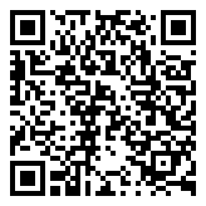 移动端二维码 - 兴悦公馆豪华装修2房1厅1卫1400月包物业 - 咸宁分类信息 - 咸宁28生活网 xianning.28life.com