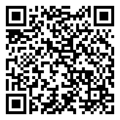 移动端二维码 - 大楚城，单身公寓豪装1600月全屋地暖 - 咸宁分类信息 - 咸宁28生活网 xianning.28life.com