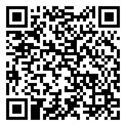 移动端二维码 - 大楚城，单身公寓豪装1600月全屋地暖 - 咸宁分类信息 - 咸宁28生活网 xianning.28life.com