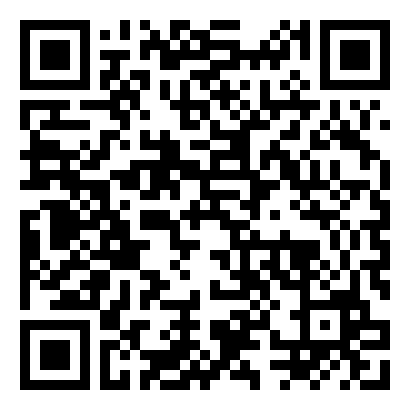 移动端二维码 - 元信花园精装房1500月 - 咸宁分类信息 - 咸宁28生活网 xianning.28life.com