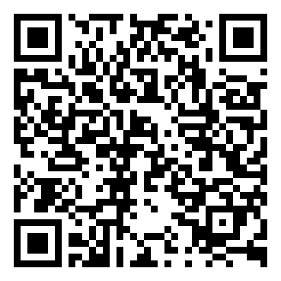 移动端二维码 - 兴悦公馆豪华装修2房1厅1卫1400月包物业 - 咸宁分类信息 - 咸宁28生活网 xianning.28life.com