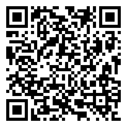 移动端二维码 - 大楚城，单身公寓豪装1600月全屋地暖 - 咸宁分类信息 - 咸宁28生活网 xianning.28life.com