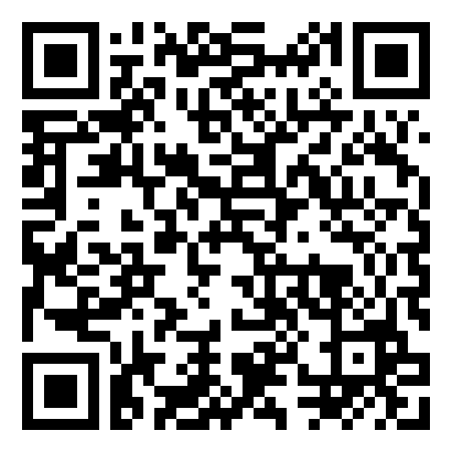 移动端二维码 - 元信花园精装房1500月 - 咸宁分类信息 - 咸宁28生活网 xianning.28life.com