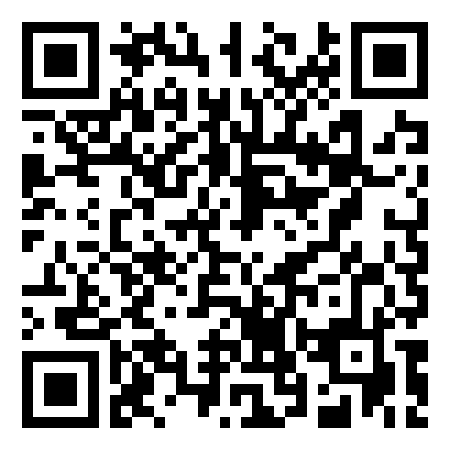 移动端二维码 - 兴悦公馆豪华装修2房1厅1卫1400月包物业 - 咸宁分类信息 - 咸宁28生活网 xianning.28life.com
