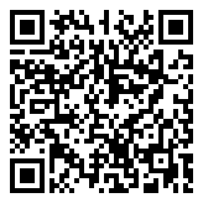移动端二维码 - 大楚城，单身公寓豪装1600月全屋地暖 - 咸宁分类信息 - 咸宁28生活网 xianning.28life.com