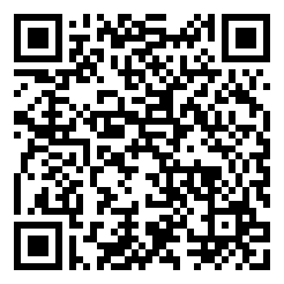 移动端二维码 - L福林天下单身公寓全新精装修拎包入住1400一个月 - 咸宁分类信息 - 咸宁28生活网 xianning.28life.com