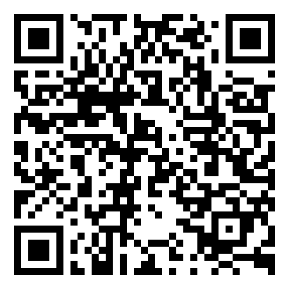 移动端二维码 - L大楚城单身公寓仅租1000一个月领包入住 - 咸宁分类信息 - 咸宁28生活网 xianning.28life.com