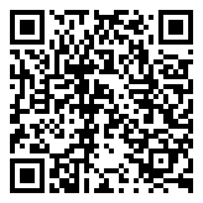 移动端二维码 - L大楚城单身公寓仅租1000一个月领包入住 - 咸宁分类信息 - 咸宁28生活网 xianning.28life.com