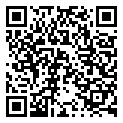移动端二维码 - L大楚城单身公寓仅租1000一个月领包入住 - 咸宁分类信息 - 咸宁28生活网 xianning.28life.com