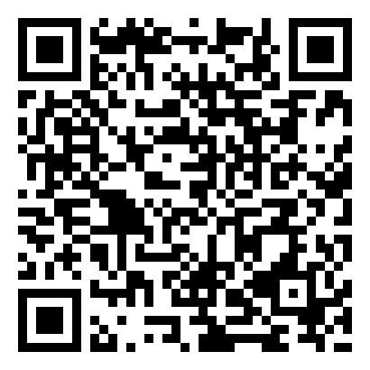 移动端二维码 - 书台街实验外语学校附近凯悦学府家园精装修 拎包入住 - 咸宁分类信息 - 咸宁28生活网 xianning.28life.com