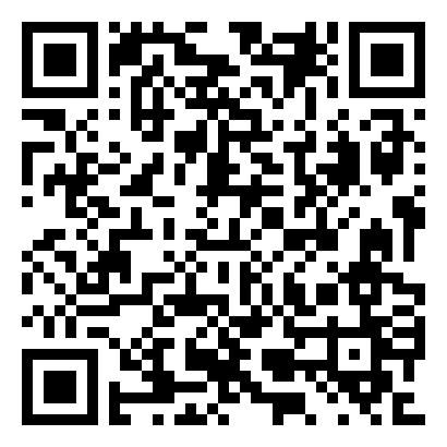 移动端二维码 - 长城花园单身公寓租1000元 - 咸宁分类信息 - 咸宁28生活网 xianning.28life.com