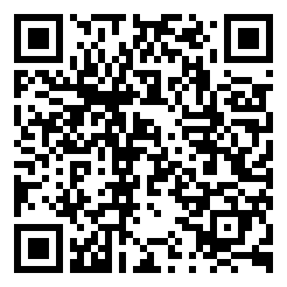 移动端二维码 - 中央城单身公寓出租 1室1厅1卫 - 咸宁分类信息 - 咸宁28生活网 xianning.28life.com