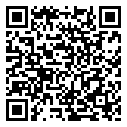 移动端二维码 - 中央城单身公寓出租 1室1厅1卫 - 咸宁分类信息 - 咸宁28生活网 xianning.28life.com