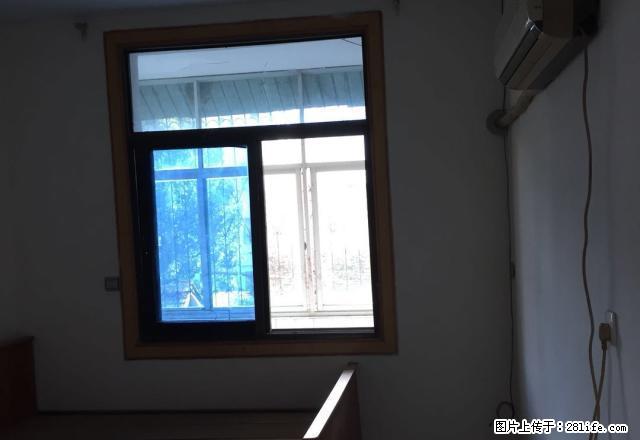夹皮沟,靠近中心花坛,出行方便,生活便捷 - 房屋出租 - 房屋租售 - 咸宁分类信息 - 咸宁28生活网 xianning.28life.com