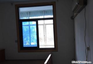 夹皮沟,靠近中心花坛,出行方便,生活便捷 - 咸宁28生活网 xianning.28life.com