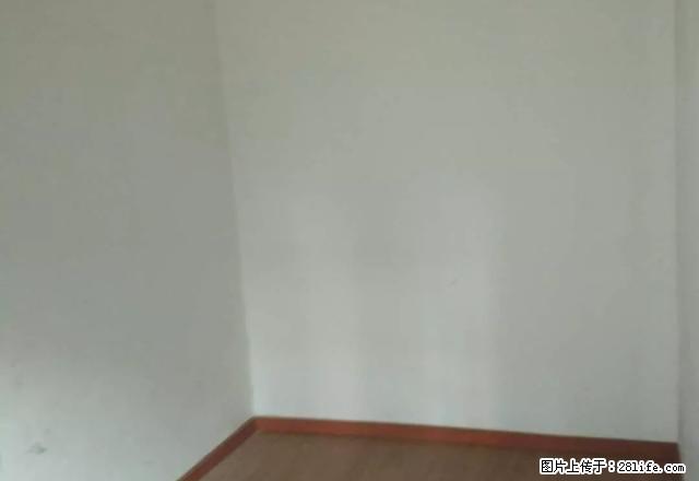 文笔路电信局门口旺铺出租,一年一万五,非常便宜适合做生意 - 房屋出租 - 房屋租售 - 咸宁分类信息 - 咸宁28生活网 xianning.28life.com