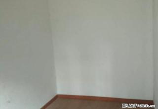 文笔路电信局门口旺铺出租,一年一万五,非常便宜适合做生意 - 咸宁28生活网 xianning.28life.com