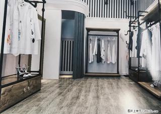 纳米级金刚磨石地坪 - 咸宁28生活网 xianning.28life.com