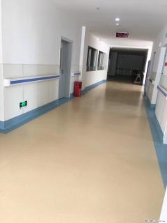 岁末焕新 | 专业地板养护，让您的地面日久常新！ - 咸宁28生活网 xianning.28life.com