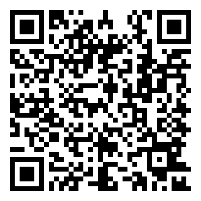 移动端二维码 - 纳米级金刚磨石地坪 - 咸宁分类信息 - 咸宁28生活网 xianning.28life.com