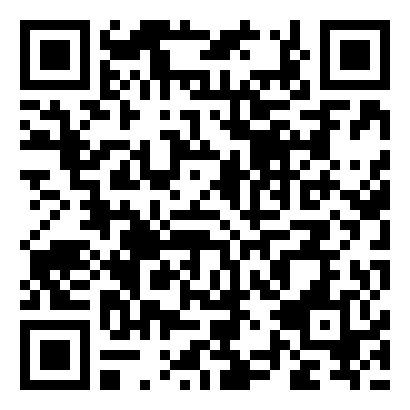 移动端二维码 - 岁末焕新 | 专业地板养护，让您的地面日久常新！ - 咸宁分类信息 - 咸宁28生活网 xianning.28life.com