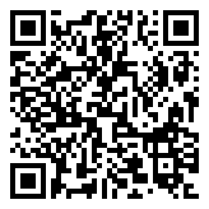 移动端二维码 - 张小斐走红后太高调，佩戴百万珠宝，35岁完成逆袭！ - 咸宁生活社区 - 咸宁28生活网 xianning.28life.com