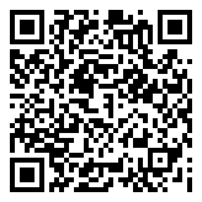 移动端二维码 - 北大学霸的人生智慧:录《向往5》翻鸡窝做板凳,何炅黄磊齐点赞 - 咸宁生活社区 - 咸宁28生活网 xianning.28life.com