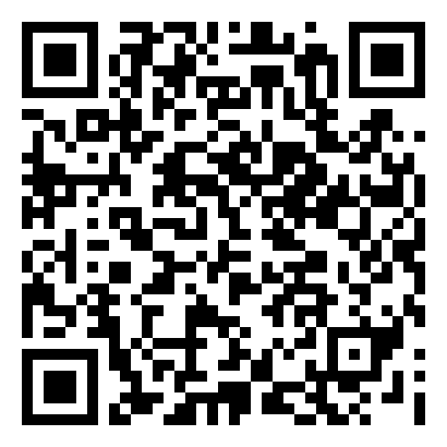移动端二维码 - 路透来啦!林更新穿西装在便利店里吃泡面,居然吃出了高级感? - 咸宁生活社区 - 咸宁28生活网 xianning.28life.com