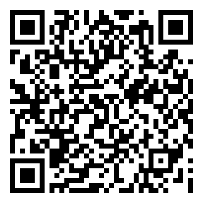 移动端二维码 - 《向往》图书馆开业,看到张子枫在牌子上画的画,才知她有多美好 - 咸宁生活社区 - 咸宁28生活网 xianning.28life.com