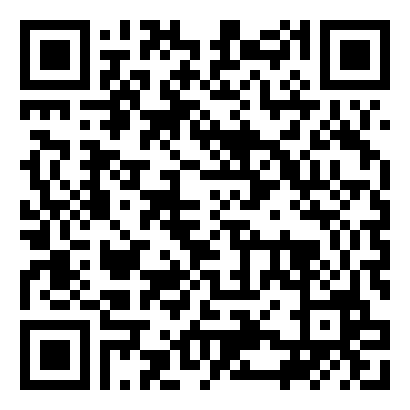 移动端二维码 - 【东莞市威萨电子科技有限公司】公司直招：外贸业务、仓管员、跟单文员、普工 - 咸宁分类信息 - 咸宁28生活网 xianning.28life.com
