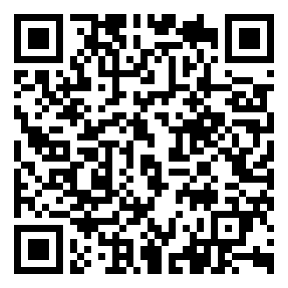 移动端二维码 - 【东莞市威萨电子科技有限公司】公司直招:外贸业务、仓管员、跟单文员、普工 - 咸宁生活社区 - 咸宁28生活网 xianning.28life.com