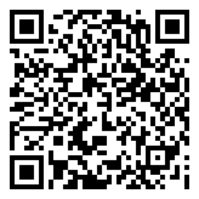 移动端二维码 - 【姬存希】套餐推荐: 清洁+洗护+防晒+晒后修复 六款产品 vip价格625 - 咸宁生活社区 - 咸宁28生活网 xianning.28life.com