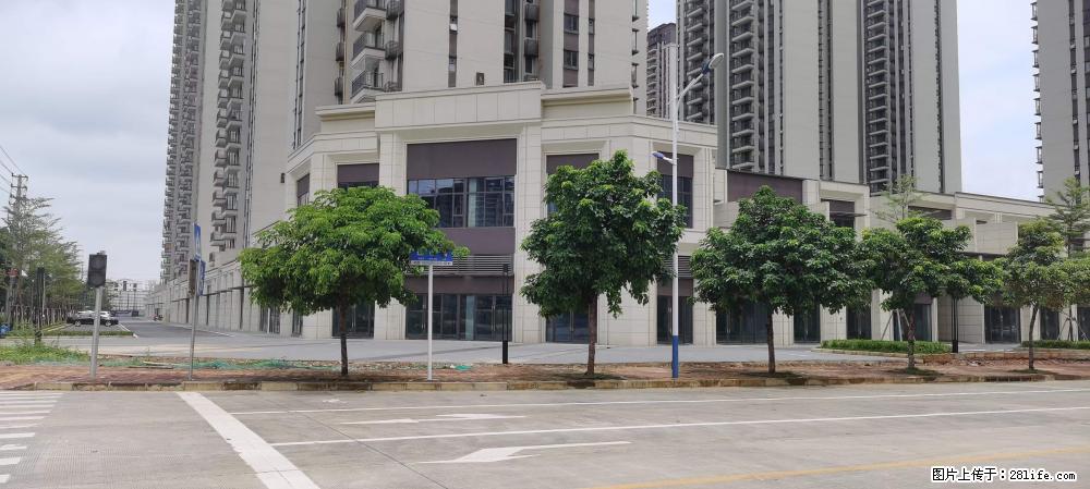 【广西三象建筑安装工程有限公司】绿地东盟大学城 grc构件 4个地块,施工周期两年 - 新手上路 - 咸宁生活社区 - 咸宁28生活网 xianning.28life.com