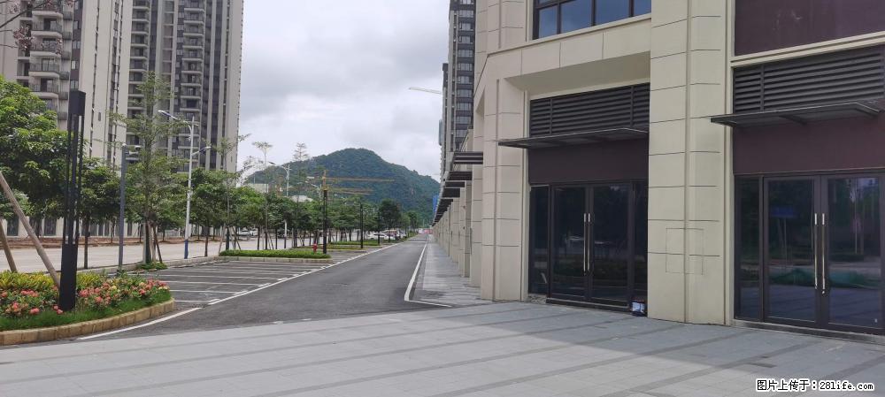 【广西三象建筑安装工程有限公司】绿地东盟大学城 grc构件 4个地块,施工周期两年 - 新手上路 - 咸宁生活社区 - 咸宁28生活网 xianning.28life.com