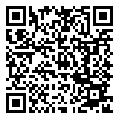 移动端二维码 - 【广西三象建筑安装工程有限公司】广西桂林市龙县胜酒店项目 - 咸宁生活社区 - 咸宁28生活网 xianning.28life.com