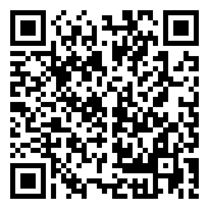 移动端二维码 - 【广西三象建筑安装工程有限公司】万象新城项目 - 咸宁生活社区 - 咸宁28生活网 xianning.28life.com