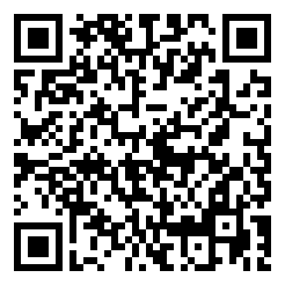 移动端二维码 - 【广西三象建筑安装工程有限公司】绿地东盟大学城 grc构件 4个地块,施工周期两年 - 咸宁生活社区 - 咸宁28生活网 xianning.28life.com